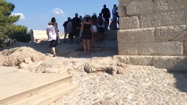 ШОК❗️СМОТРЕТЬ ВСЕМ❗️SHEY НА САМОМ ДЕЛЕ...