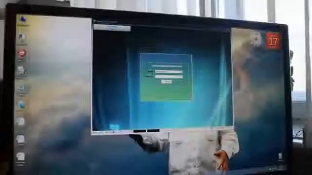 Проект ЛАНИТ ПАРТНЕР Бикинская цифровая школа смотреть онлайн