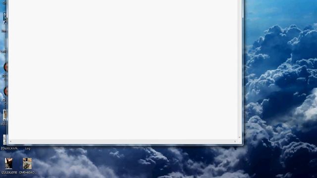 как создать невидимый файл смотреть онлайн