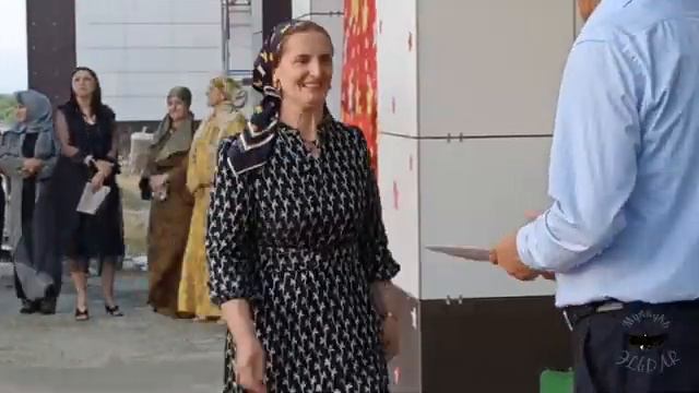 вручение аттестатов 2023 смотреть онлайн