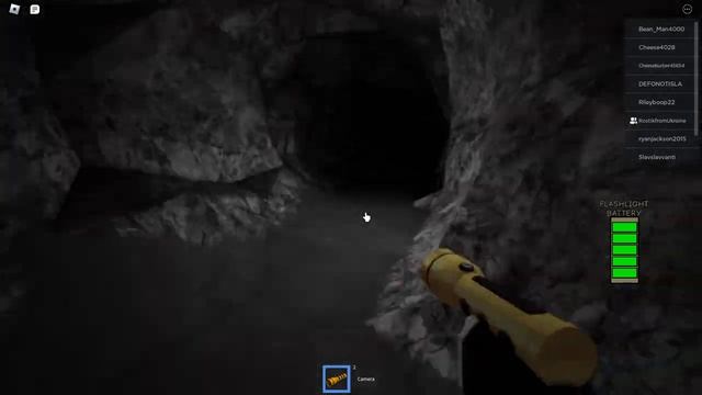 что-то пошло не так... смотреть онлайн