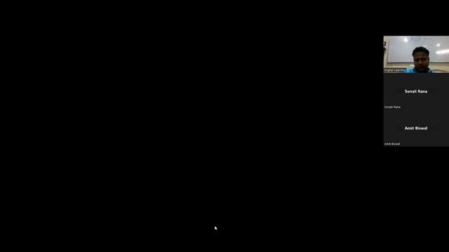 Switch case in Java смотреть онлайн