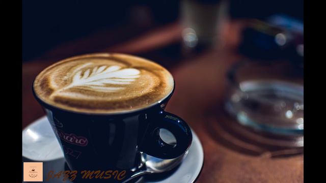 Atmosphere Music BGM 2021/ JAZZ Music/BAR/ #10Hour смотреть онлайн