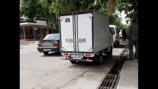 Галерея автомобилей | Автомобили Daewoo в Узбекистане смотреть онлайн