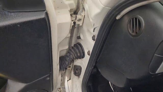 JETTA GT 2.0 MANUAL 97 MK3 un clásico q pocos pueden tener. смотреть онлайн