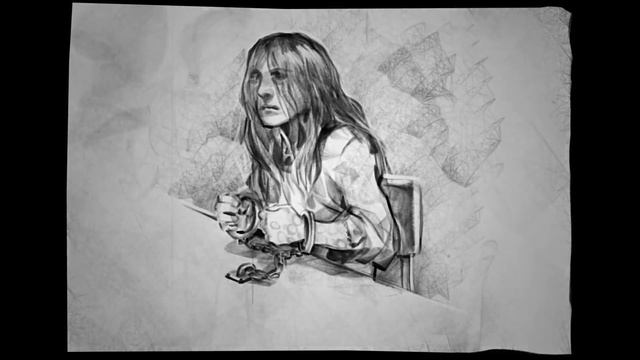 SCP-567: Каземат смотреть онлайн