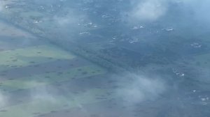 ТОС-1А"Солнцепёк"