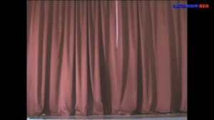 Финист - Ясный Сокол