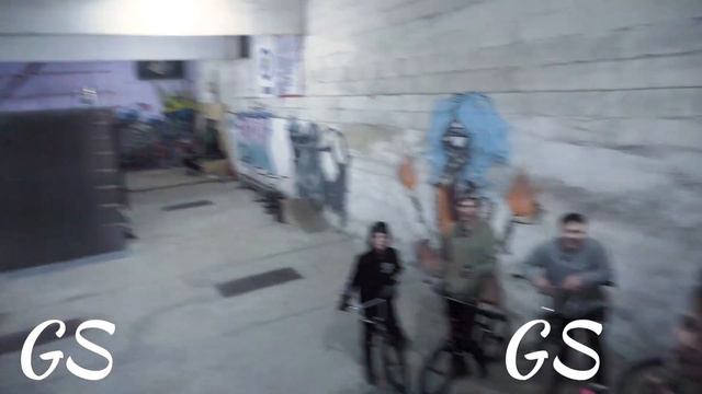 GAME OF G.S.B.T ВЫСОКОЕ НАПРЯЖЕНИЕ! смотреть онлайн