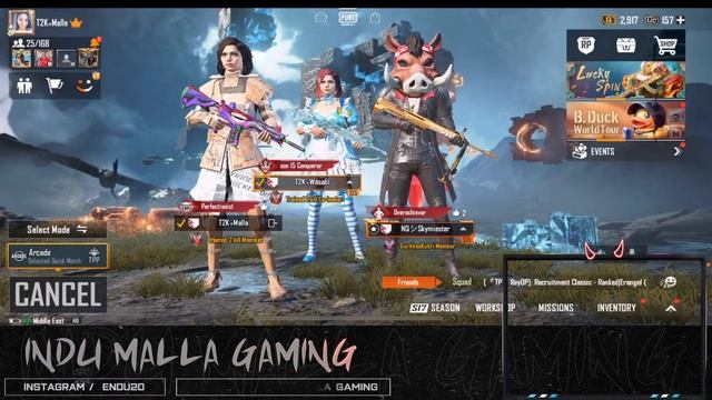 NEW HEAPHONE UNBOXING SCRIMS/CLASSIC WITH INDU MALLA GAMING смотреть онлайн