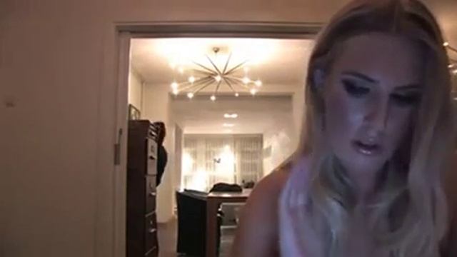 Грязные танцы с грабителями смотреть онлайн