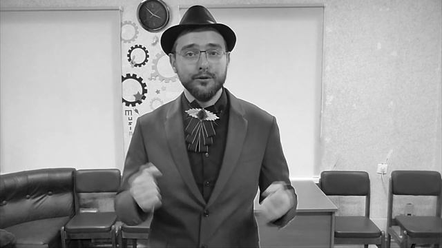 Потому что нельзя быть красивой такой #песня смотреть онлайн