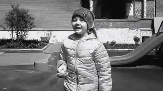 Анонс нового квеста 