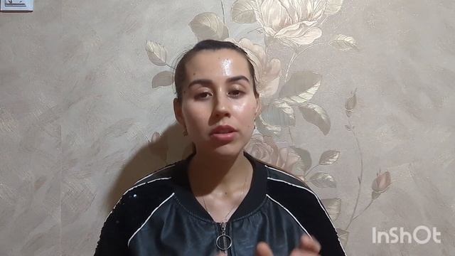 Yuzimizga tonik nega kerak? смотреть онлайн