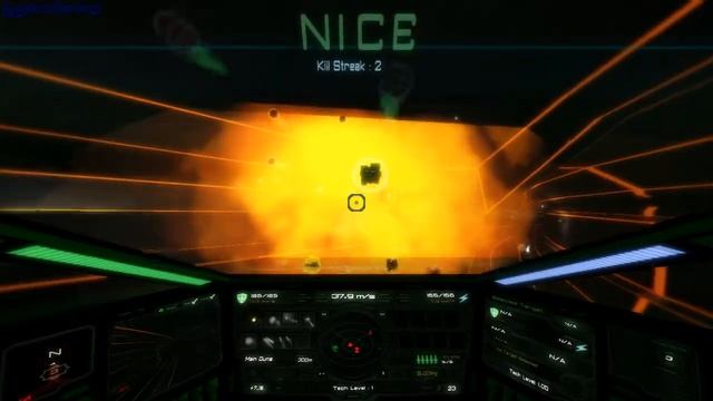 NeonXSZ gameplay - GogetaSuperx смотреть онлайн