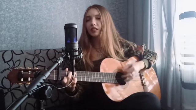 Сплин - Пластмассовая жизнь | cover смотреть онлайн