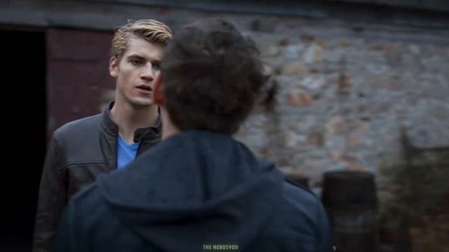 Не, то что бы вы хотели услышать || Беатрикс : Винкс смотреть онлайн