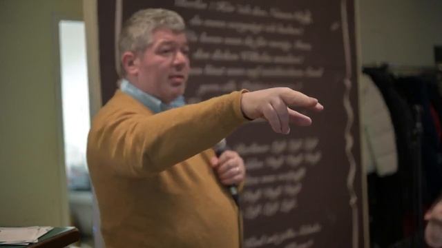 советы как снять в аренду квартиру в Берлине. Ukrainian meetup. смотреть онлайн