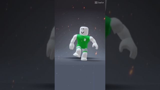 emo boy roblox edit ? смотреть онлайн