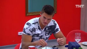 ДОМ-2 Lite 5969 день Дневной эфир (12.09.2020)