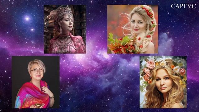 28.09.2013 Вела, Пандора, Берегиня Алёна, Леталия. ПЛАНЕТАРНАЯ РАБОТА