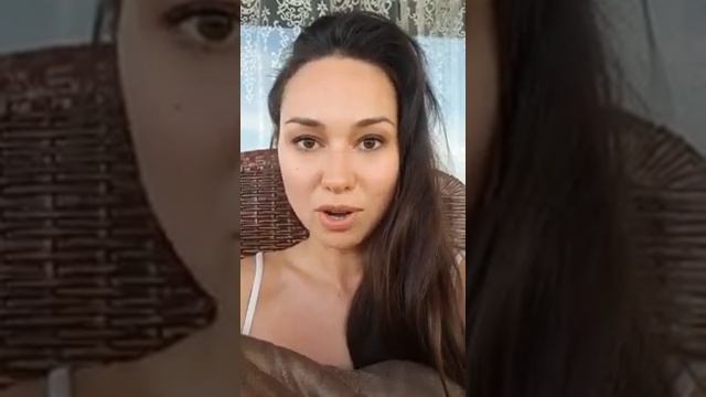 Работаем по методике Ольги около месяца. За это время научились засыпать самостоятельно смотреть онлайн