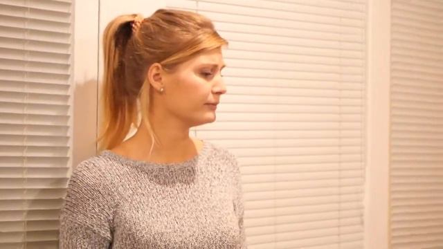 Катерина Шаломицкая в роли ПОЛИНЫ смотреть онлайн