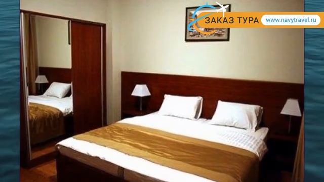 CLUB-2100 3* Грузия Гудаури обзор – отель КЛАБ-2100 3* Гудаури видео обзор смотреть онлайн