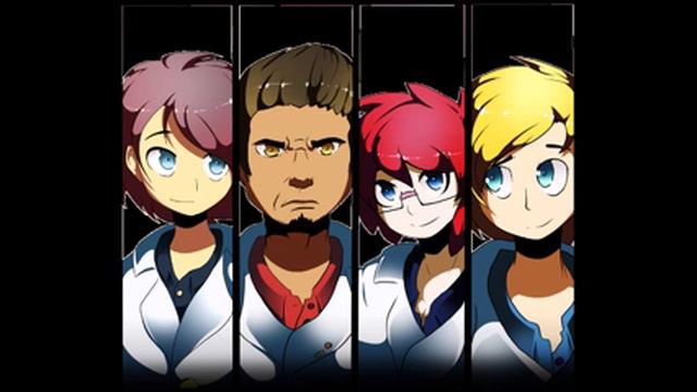 (258 Episode) FNATI The SSA And Its Members I Still Dont Trust Them