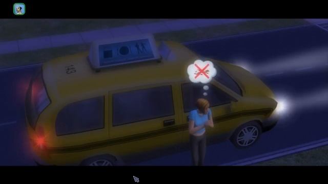 The Sims Pet Stories #2 - Один день из жизни смотреть онлайн