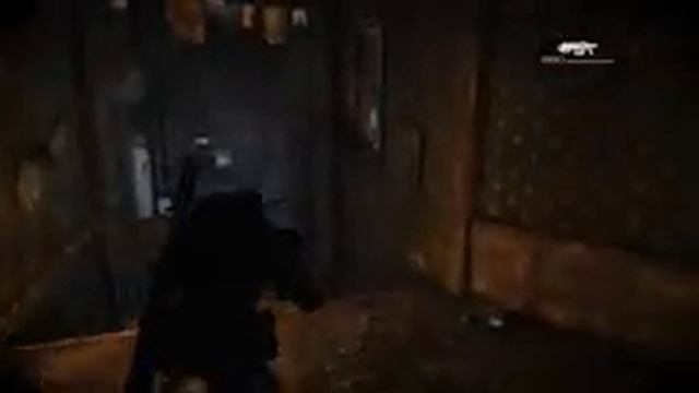 GEARS OF WAR ULTIMATE EDITION - БЕЗУМНАЯ СЛОЖНОСТЬ #4 смотреть онлайн