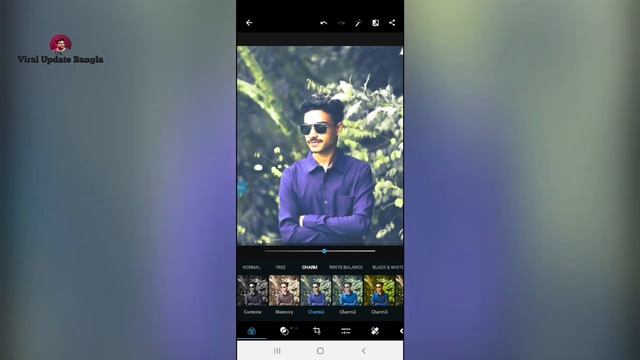 PS Photoshop Best Colour Editing || PS Photoshop Mobile Editing 2020 смотреть онлайн