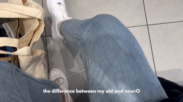 PRODUCTIVE weekend vlog ✅ life in London (london diaries)| healthy recipes, pilates & errands???♀️