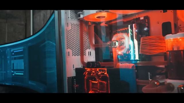 Je transforme mon château en garage de rêve ! смотреть онлайн