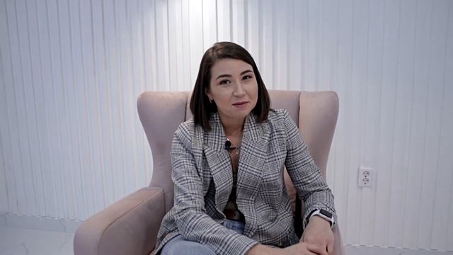 Как шелк - лазерная эпиляция, шугаринг, маникюр, педикюр в городе Альметьевск смотреть онлайн
