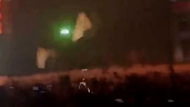 Till Lindemann. Фразы на Русском. РНВ 2013 смотреть онлайн