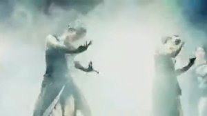 Танец "Либертанго"