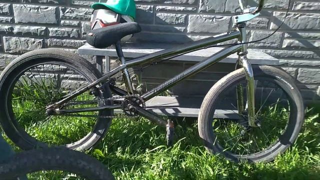 бмх,горный и бмх для ребёнка