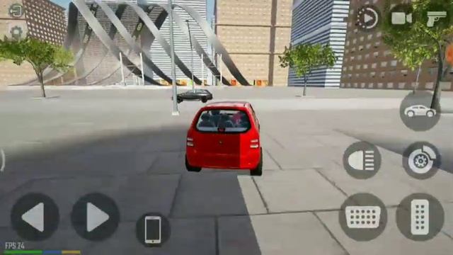 Suzuki Old Alto Indian Bikes Driving 3D | New Cheat Codes смотреть онлайн