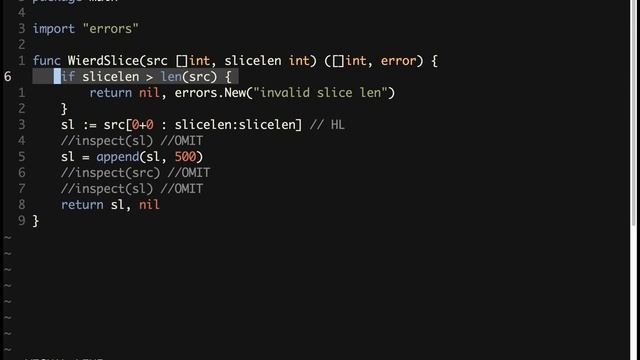 Go 1.10 Release смотреть онлайн