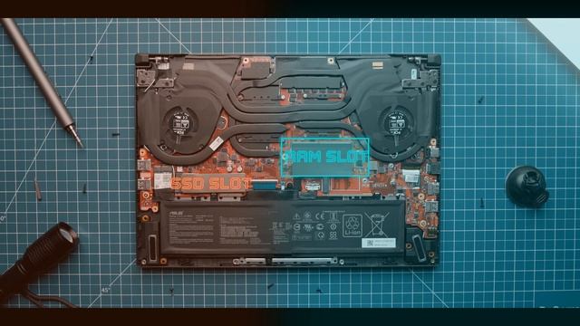 Top 5 Best Gaming Laptops Under 80000 | For Gamers | Video Editors | Content Creators | 2021 | 80k смотреть онлайн