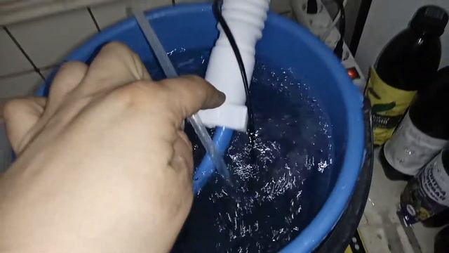 Гидропоника дома своими руками (питательный слой) смотреть онлайн