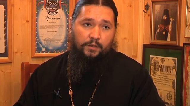 Святой источник Казанской иконы Божией Матери. МУРАНОВО. Пушкинский район Московская область. смотреть онлайн