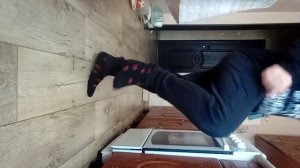 танцуем все песни габбы #габба #рекоминдации #хочуврек #кежуал