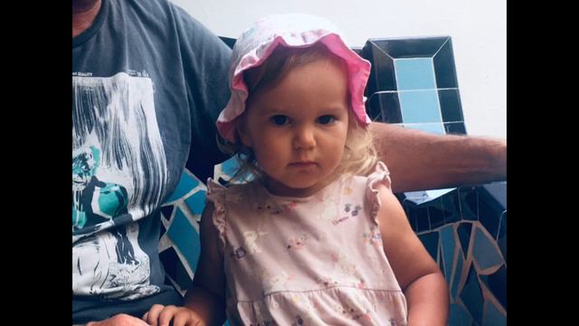 Mister mix - симфония №7 (мелодия на пианино, 2022) смотреть онлайн