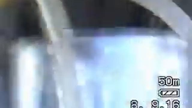 Дизайнерские трансформации для комфортного жилья