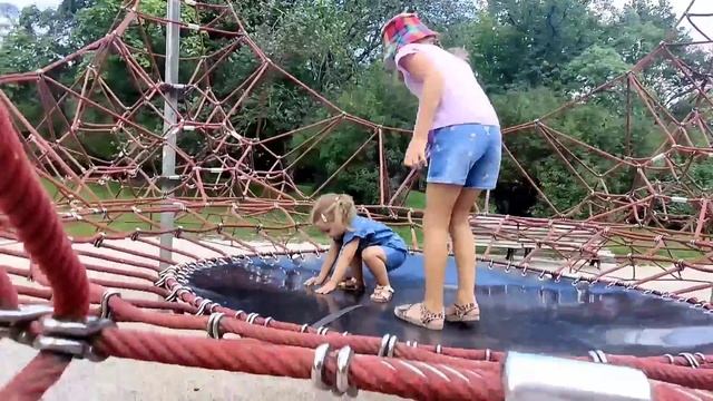 Не все , что дешево -ХОРОШО ! смотреть онлайн