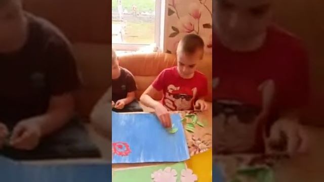 Вечный Огонь смотреть онлайн
