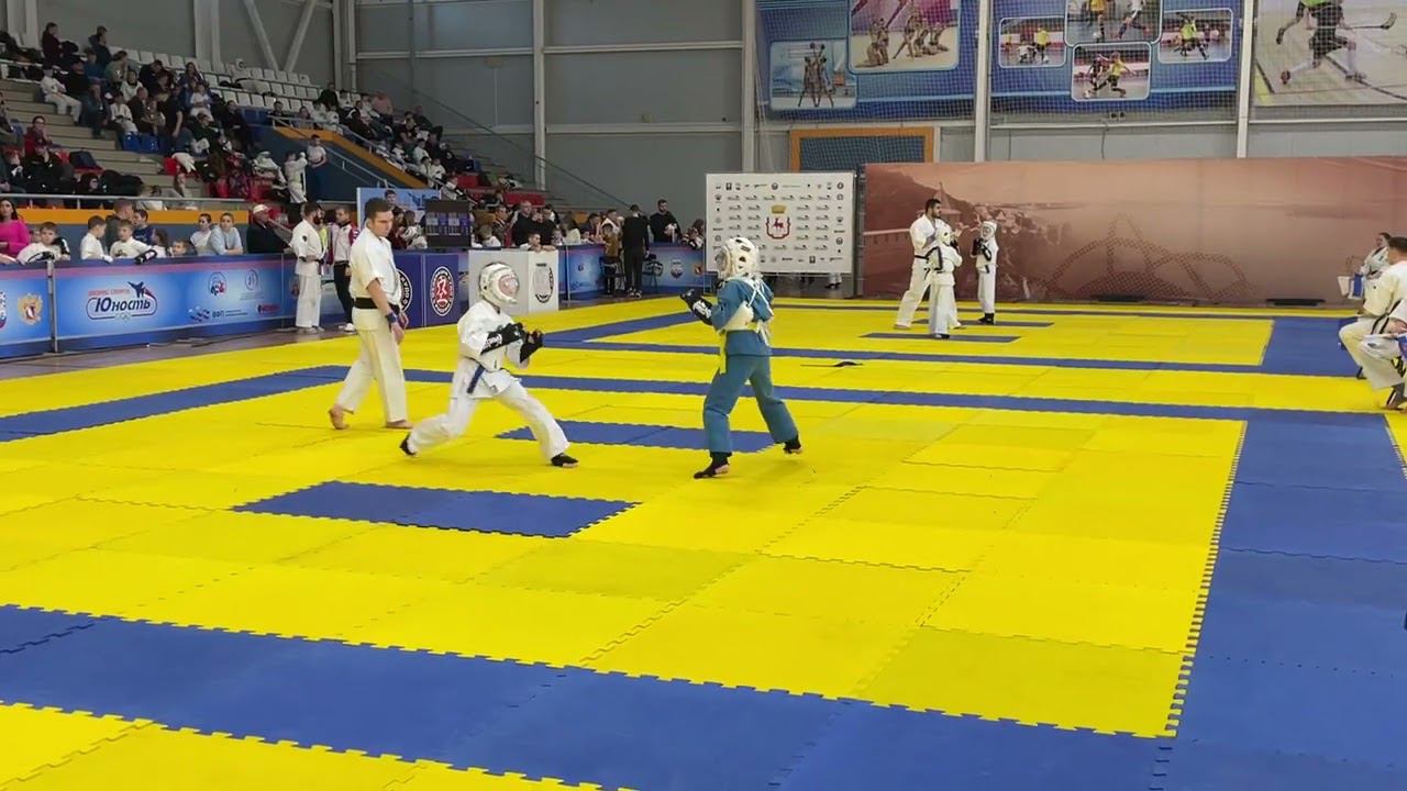 6 ноября 2023 г. смотреть онлайн