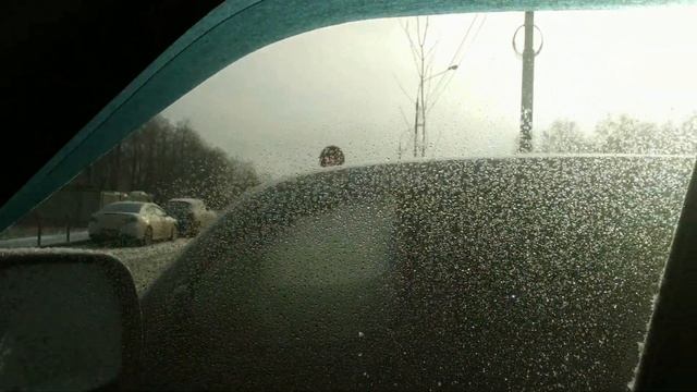 Автономка (жидкая) Eberspacher в УАЗ Патриот смотреть онлайн